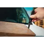 Sklopivi multifunkcijski nož Neo Tools 63-181 16cm