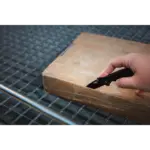 Sklopivi multifunkcijski nož Neo Tools 63-181 16cm