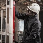 Libela Milwaukee 4932459091 60cm otporna na udarce