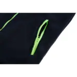 Radni set - hlače i jakna Neo Tools 81-506 81-226 - XXXL