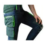 Radni set - hlače i jakna Neo Tools 81-506 81-226 - XXXL