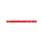 Libela Milwaukee 4932459092 80cm otporna na udarce