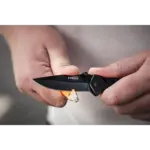 Sklopivi multifunkcijski nož Neo Tools 63-181 16cm