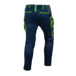 Radni set - hlače i jakna Neo Tools 81-506 81-226 - XXXL