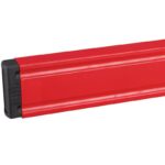 Libela Milwaukee 4932459092 80cm otporna na udarce