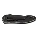 Sklopivi multifunkcijski nož Neo Tools 63-181 16cm