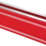 Libela Milwaukee 4932459092 80cm otporna na udarce