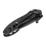 Sklopivi multifunkcijski nož Neo Tools 63-181 16cm