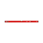 Libela Milwaukee 4932459093 100cm otporna na udarce