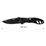 Sklopivi multifunkcijski nož Neo Tools 63-181 16cm
