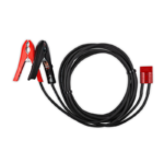 Punjač za akumulatore Telwin Doctor Charge 130 807599 12-24V 1800W