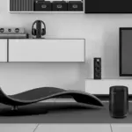 Pročišćivač zraka Trotec AirgoClean 11 E 1580001011 15m2 HEPA filter gratis