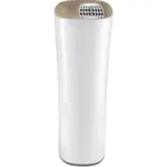 Pročišćivač zraka Trotec AirgoClean 110 E 1580001025 25m2 HEPA filter gratis