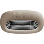 Pročišćivač zraka Trotec AirgoClean 110 E 1580001025 25m2 HEPA filter gratis