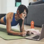 Pročišćivač zraka Trotec AirgoClean 110 E 1580001025 25m2 HEPA filter gratis