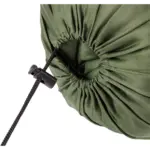 Podloga za viseće ležaljke - deka za kampovanje Neo Tools 63-184 222x101mm