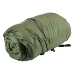 Podloga za viseće ležaljke - deka za kampovanje Neo Tools 63-184 222x101mm