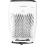 Pročišćivač zraka Trotec AirgoClean 150 E 1580001035 42m2 HEPA filter gratis