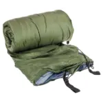 Podloga za viseće ležaljke - deka za kampovanje Neo Tools 63-184 222x101mm