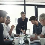 Pročišćivač zraka Trotec AirgoClean 170 E 1580001039 42m2 HEPA filter gratis