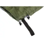 Podloga za viseće ležaljke - deka za kampovanje Neo Tools 63-184 222x101mm