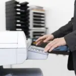 Pročišćivač zraka Trotec AirgoClean 170 E 1580001039 42m2 HEPA filter gratis