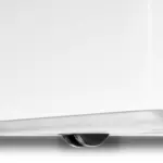 Pročišćivač zraka Trotec AirgoClean 200 E 1580001045 66m2 HEPA filter gratis