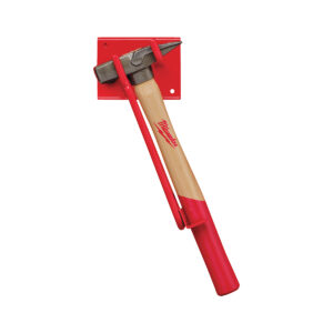 Bravarski čekić Milwaukee 4932478667 300g