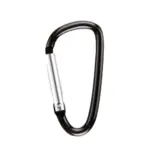 Multifunkcionalni alat pahuljica 19u1 Neo Tools GD015