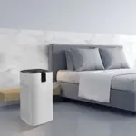 Pročišćivač zraka Trotec AirgoClean 250 E 1580001050 88m2 HEPA filter gratis