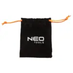 Multifunkcionalni alat pahuljica 19u1 Neo Tools GD015