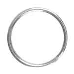 Multifunkcionalni alat pahuljica 19u1 Neo Tools GD015