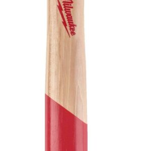 Bravarski čekić Milwaukee 4932478668 500g