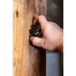 Multifunkcionalni alat pahuljica 19u1 Neo Tools GD015