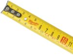 Mjerna traka - metar Milwaukee 48227703 3m