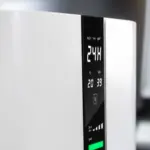 Pročišćivač zraka Trotec AirgoClean 350 E 1580001055 120m2 HEPA filter gratis