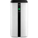 Pročišćivač zraka Trotec AirgoClean 350 E 1580001055 120m2 HEPA filter gratis