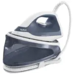 Pegla sa stanicom Tefal SV4111E0 P-17833 2200W