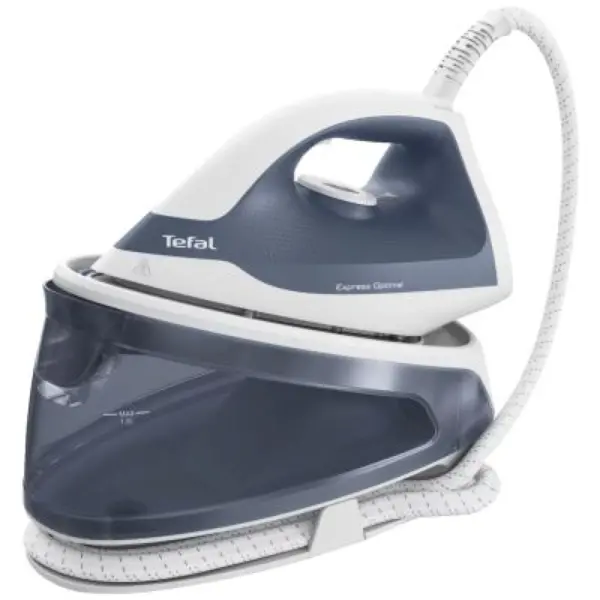 Pegla sa stanicom Tefal SV4111E0 P-17833 2200W