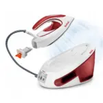 Pegla sa stanicom Tefal SV6111E1 P-13877 2200W