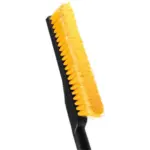 Četka za skidanje snijega i strugač leda za automobile Neo Tools GD029