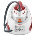 Pegla sa stanicom Tefal SV6111E1 P-13877 2200W