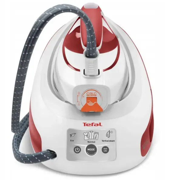 Pegla sa stanicom Tefal SV6111E1 P-13877 2200W
