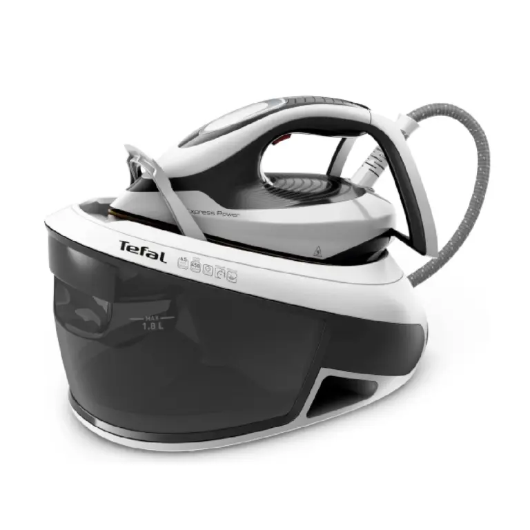 Pegla sa Stanicom Tefal SV8130E0 Pro Express P-18617