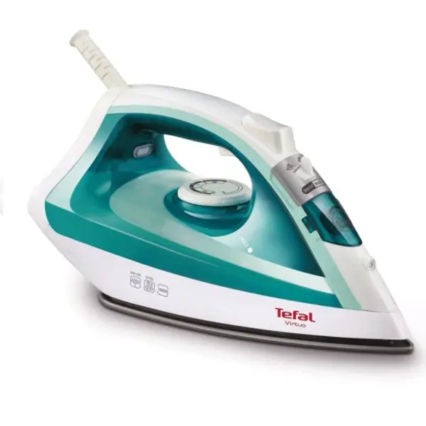 Pegla na paru Tefal FV1710E0 P-10562 1800W
