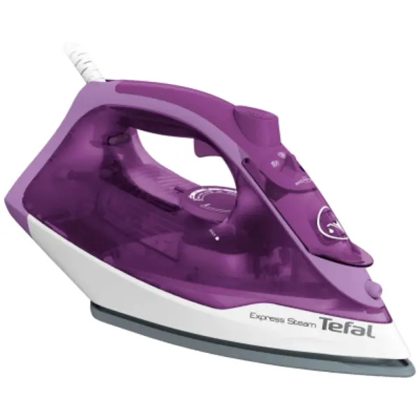 Pegla na paru Tefal FV2836E0 Express Steam P-14859