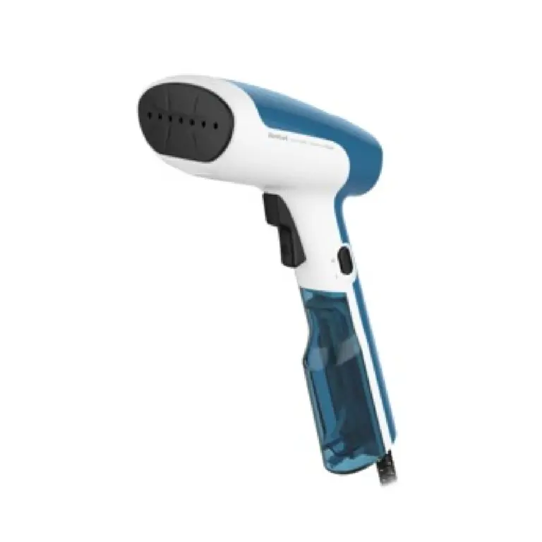 Pegla za vertikalno peglanje Tefal DT6131E0 P-17743