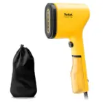 Pegla za vertikalno peglanje Tefal DT2026E1 Pure Pop Yellow P-17725