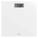 Vaga Tefal PP1401V0 P-11851 bijela