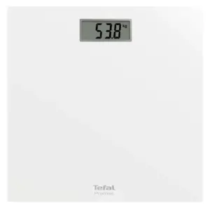 Vaga Tefal PP1401V0 P-11851 bijela